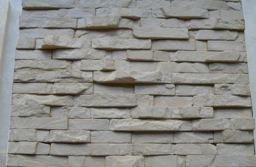  幕墻、大板19