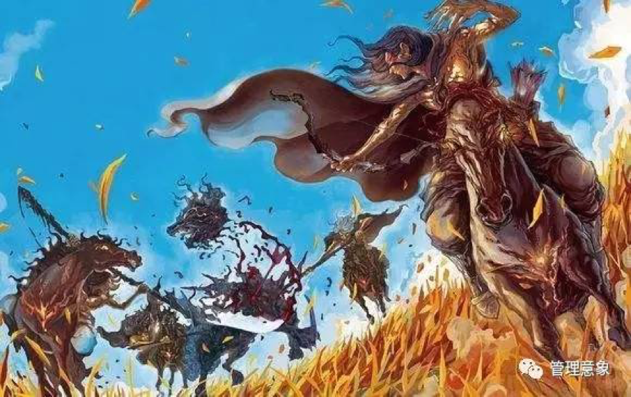 Picture1.png Picture1.png