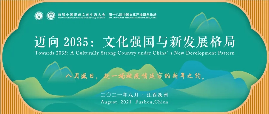 640.webp.jpg 640.webp.jpg