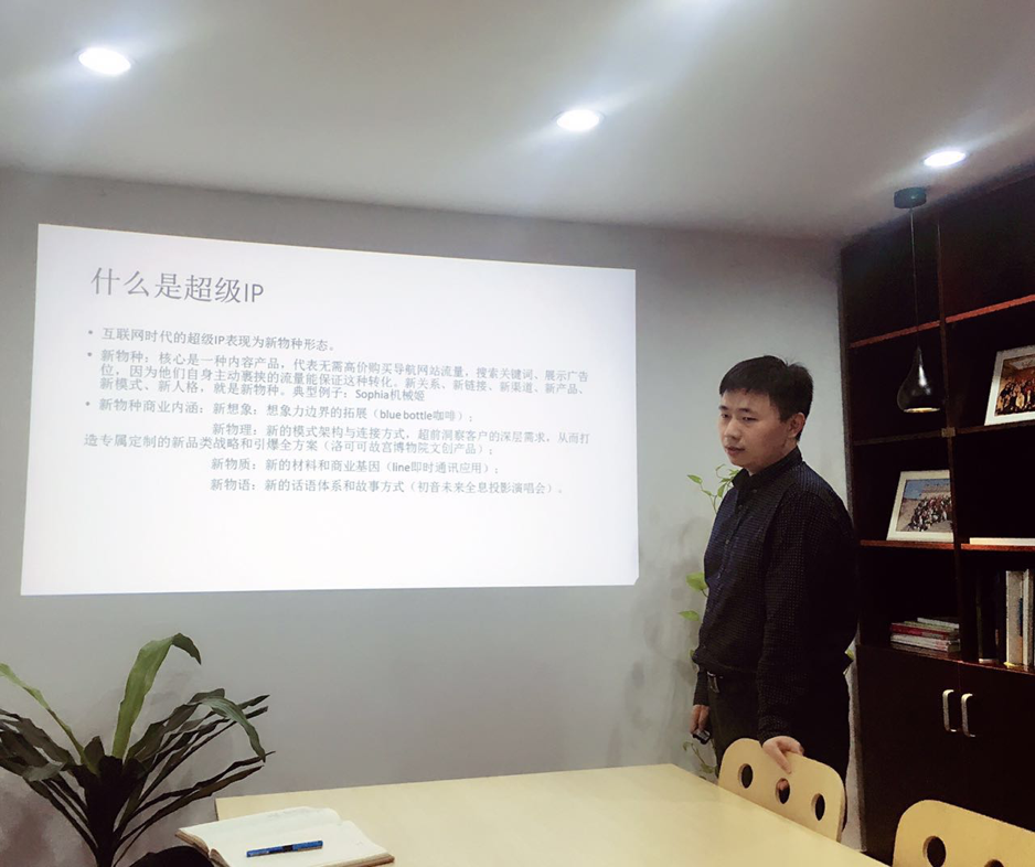 Picture1.png Picture1.png